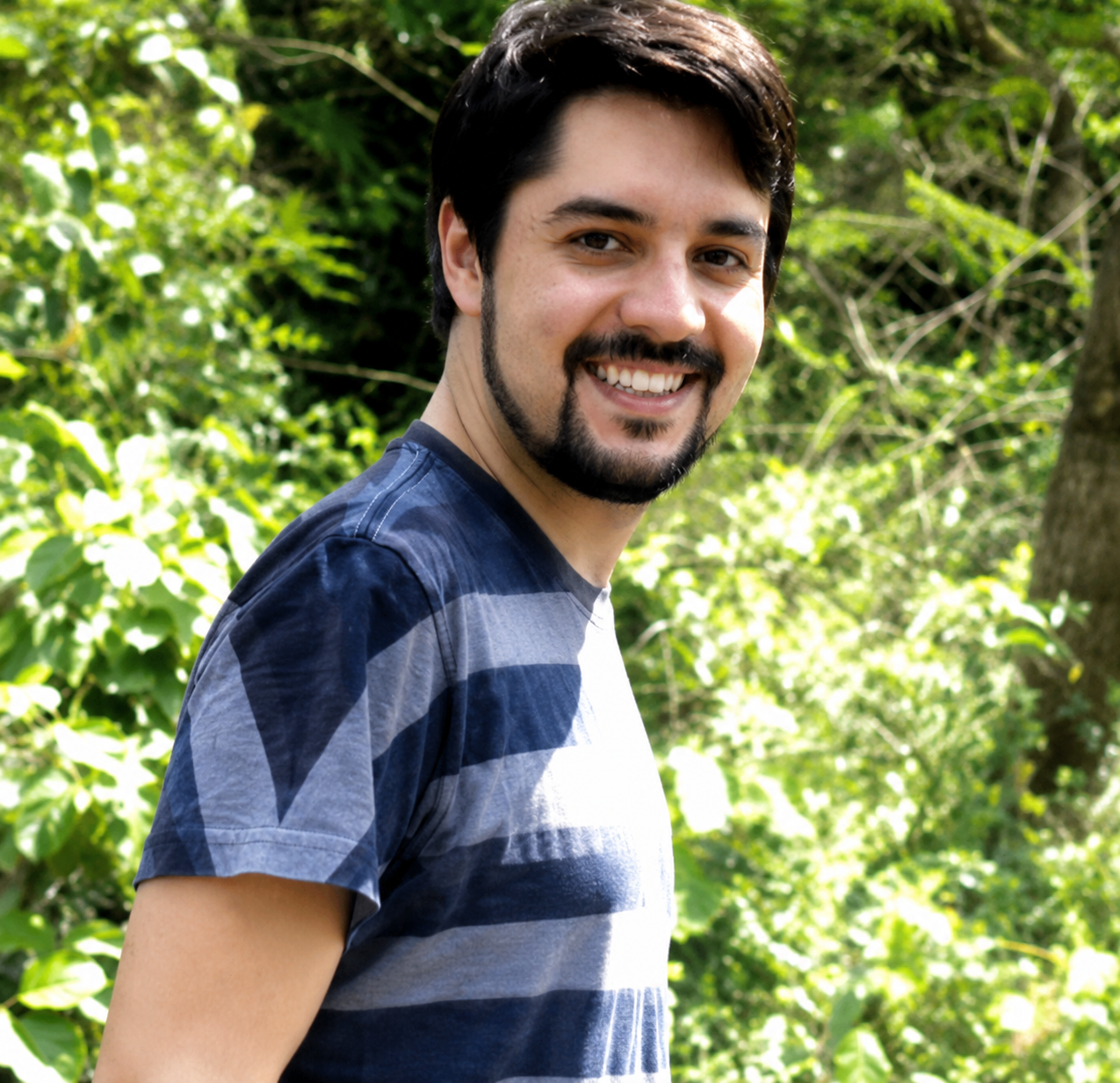 Mateus Bertone.png