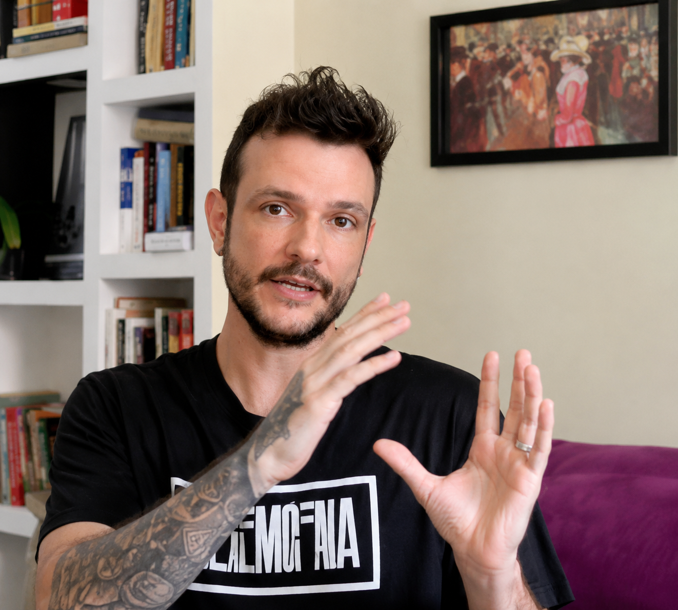 Rafael Guarato.png