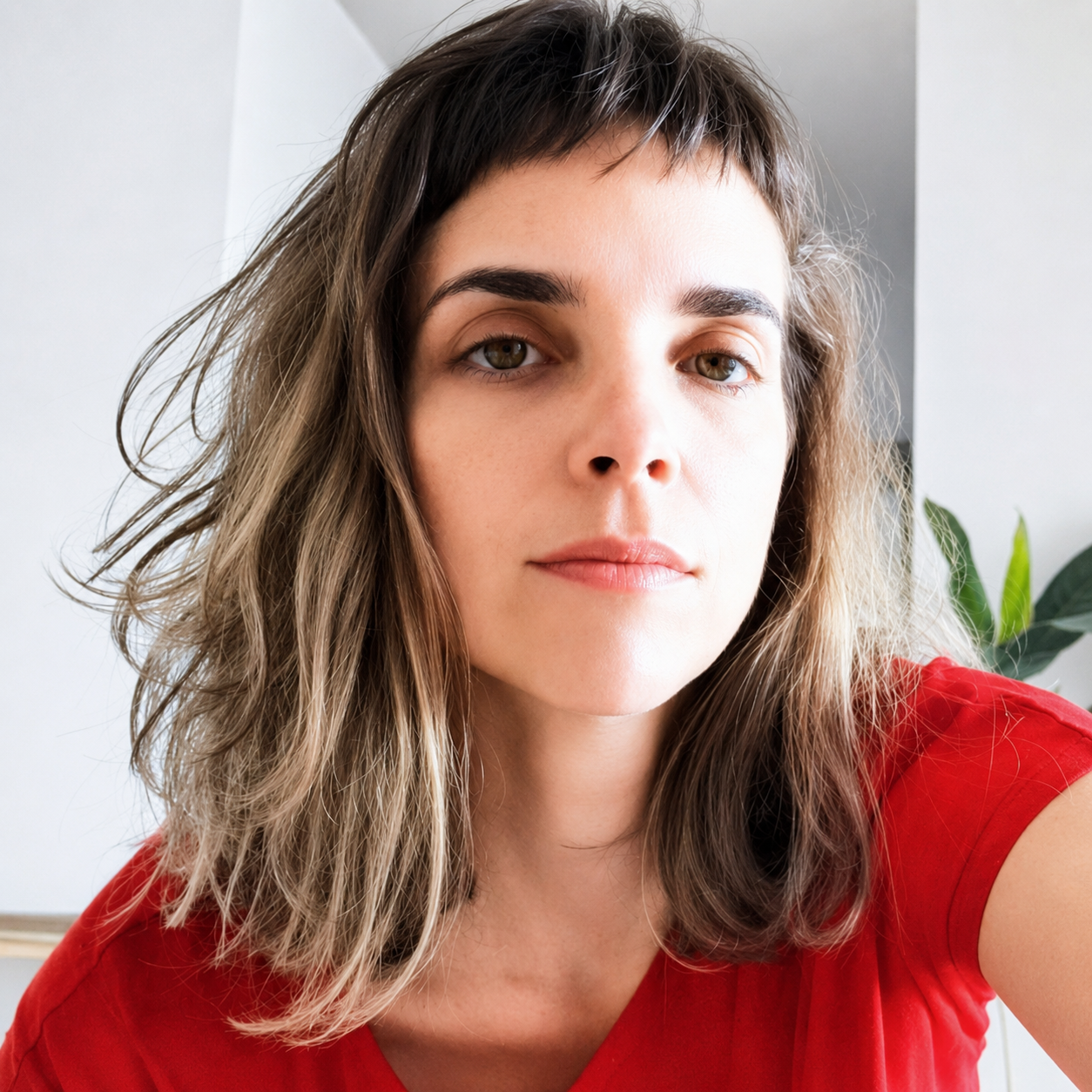 Rafaela Blanch.png