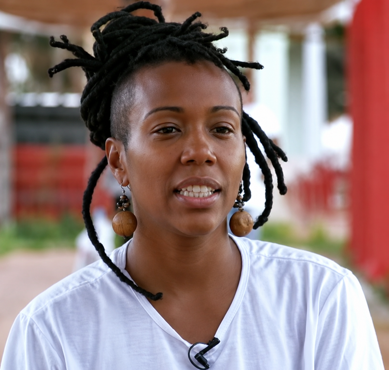 Renata Lima.png