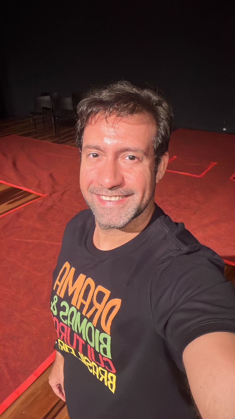 Saulo Dellago.jpg