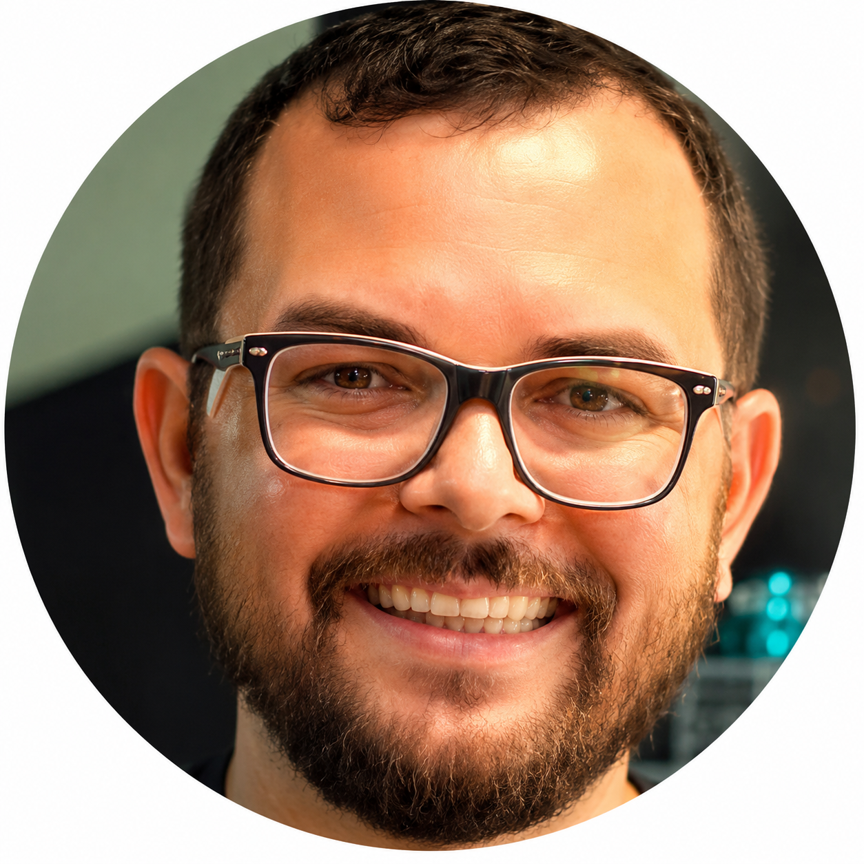 Thiago de Lemos.png