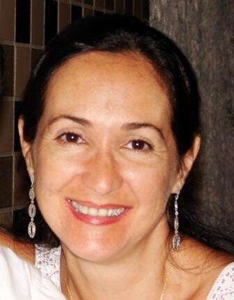 Valeria Figueiredo.gif