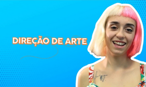 carddireçãodearte.png
