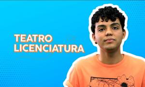 cardteatrolicenciatura.png