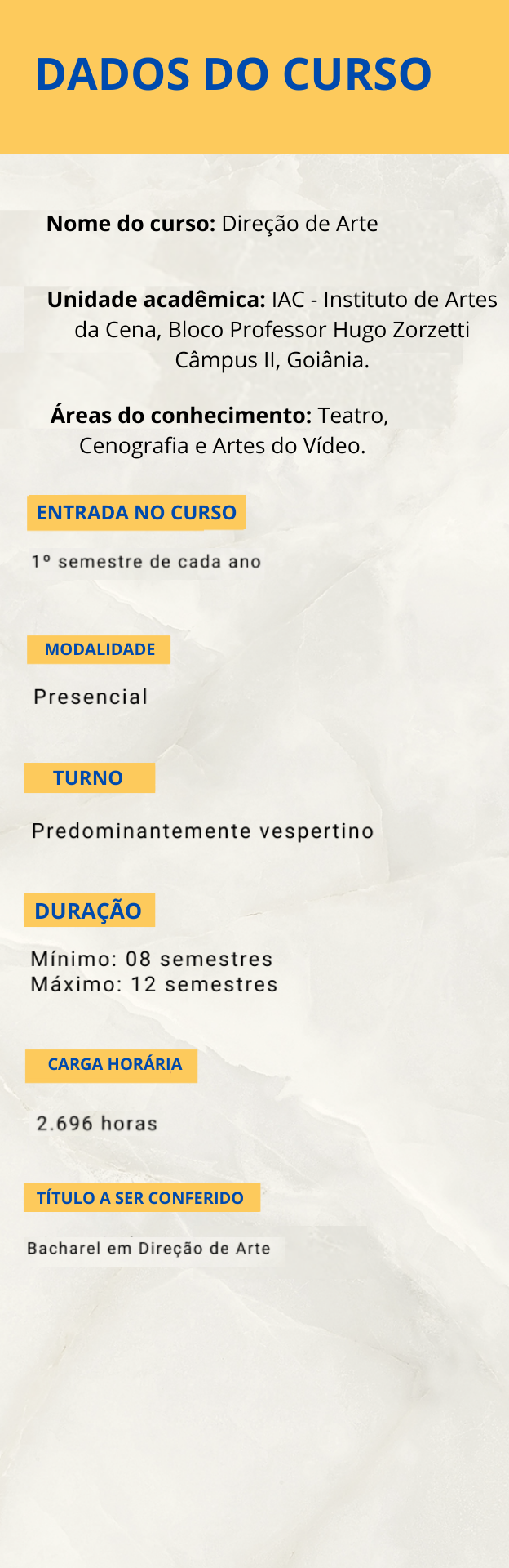  informações card Direção de Arte lateral (1).png