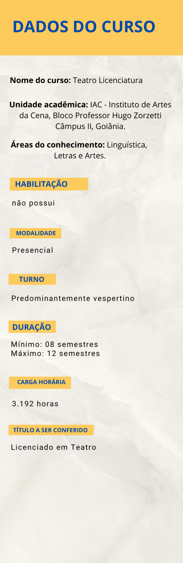  informações card teatro lateral.png