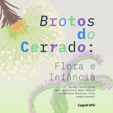  1capa Brotos do Cerrado.png
