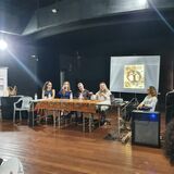  Abertura Seminario confluencais IAC 2026.jpeg
