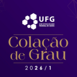 Capa colacao 18-08-26 IAC.png
