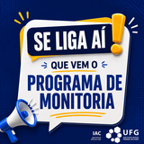  Card Monitoria 2026.2 Rascunho.png
