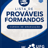  Card Provaveis Formandos.png

