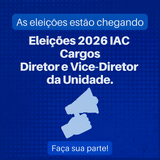  Card eleições 2026 em azul.png
