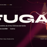  Cartaz FUGA 19_ Artes Cênicas renovada.png
