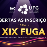  Cartaz Teatral XIX FUGA.png
