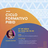  Ciclo Formativo Luciana Mizutani.png

