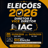 Eleições card 150 IAC 2026.png Eleições card 150 IAC 2026.png