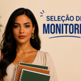  Foto Modelo Seleção Monitoria IAC 2026.png
