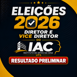  Resultado Preliminar eleições IAC 2026.png
