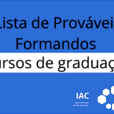  lista de formandos.png
