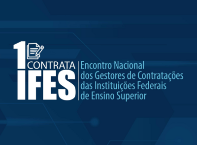 Contrato IFES vertical