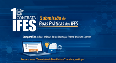 Imagem titulo boas praticas 