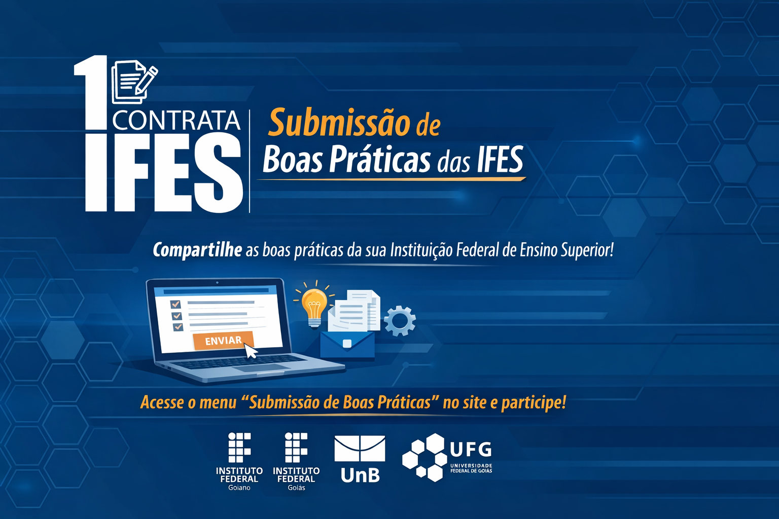 Imagem submissao boas praticas.png