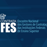 Contrato IFES vertical