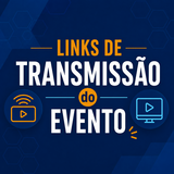 Links de transmissao