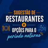período noturno