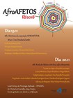 Aforfetos 2018