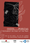 Poesias