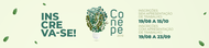 Conepe