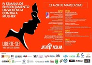 IV_Semana_de_Enfrentamento_da_Violência