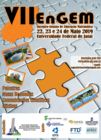 VII_Engem_cartazPrancheta_1