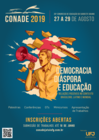 conade_2019