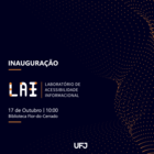 convite_inauguracao_LAI