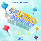 Fest