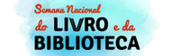 Semana Nacional do livro