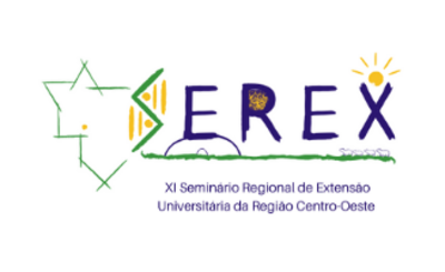 xi_serex_site xi_serex_site