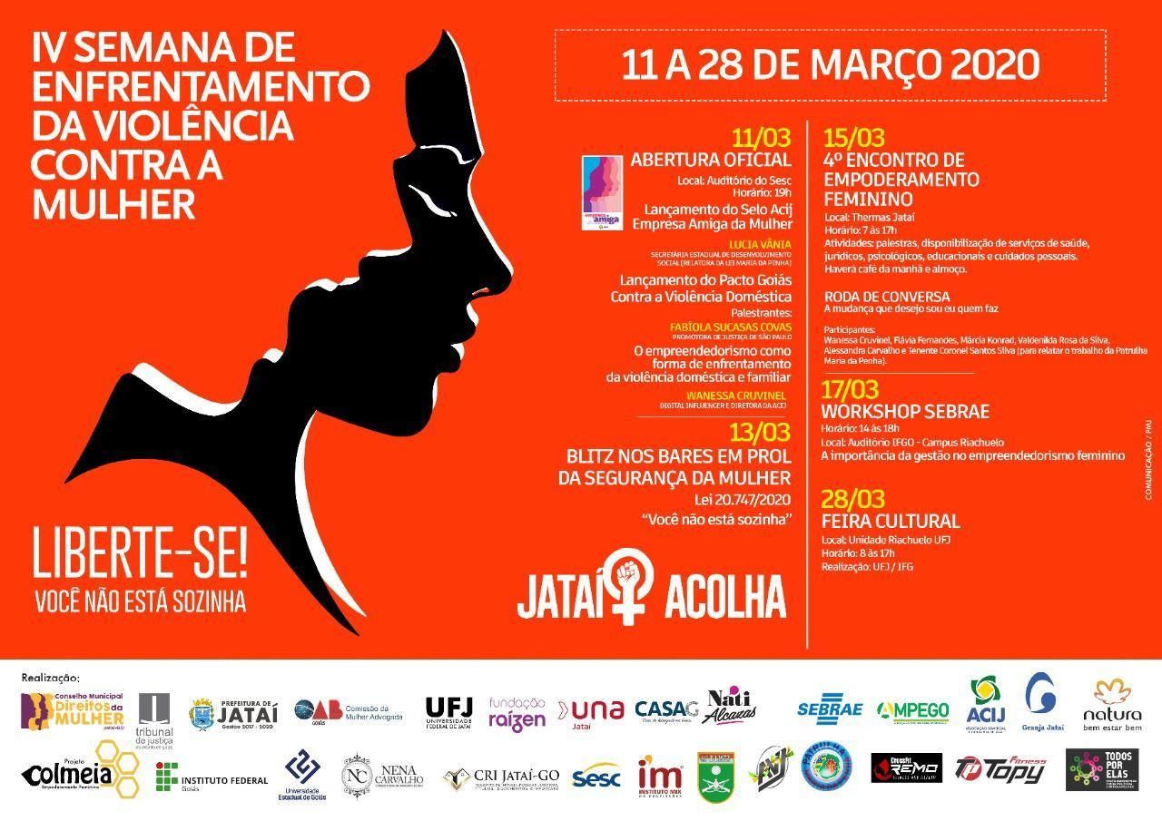 IV_Semana_de_Enfrentamento_da_Violência