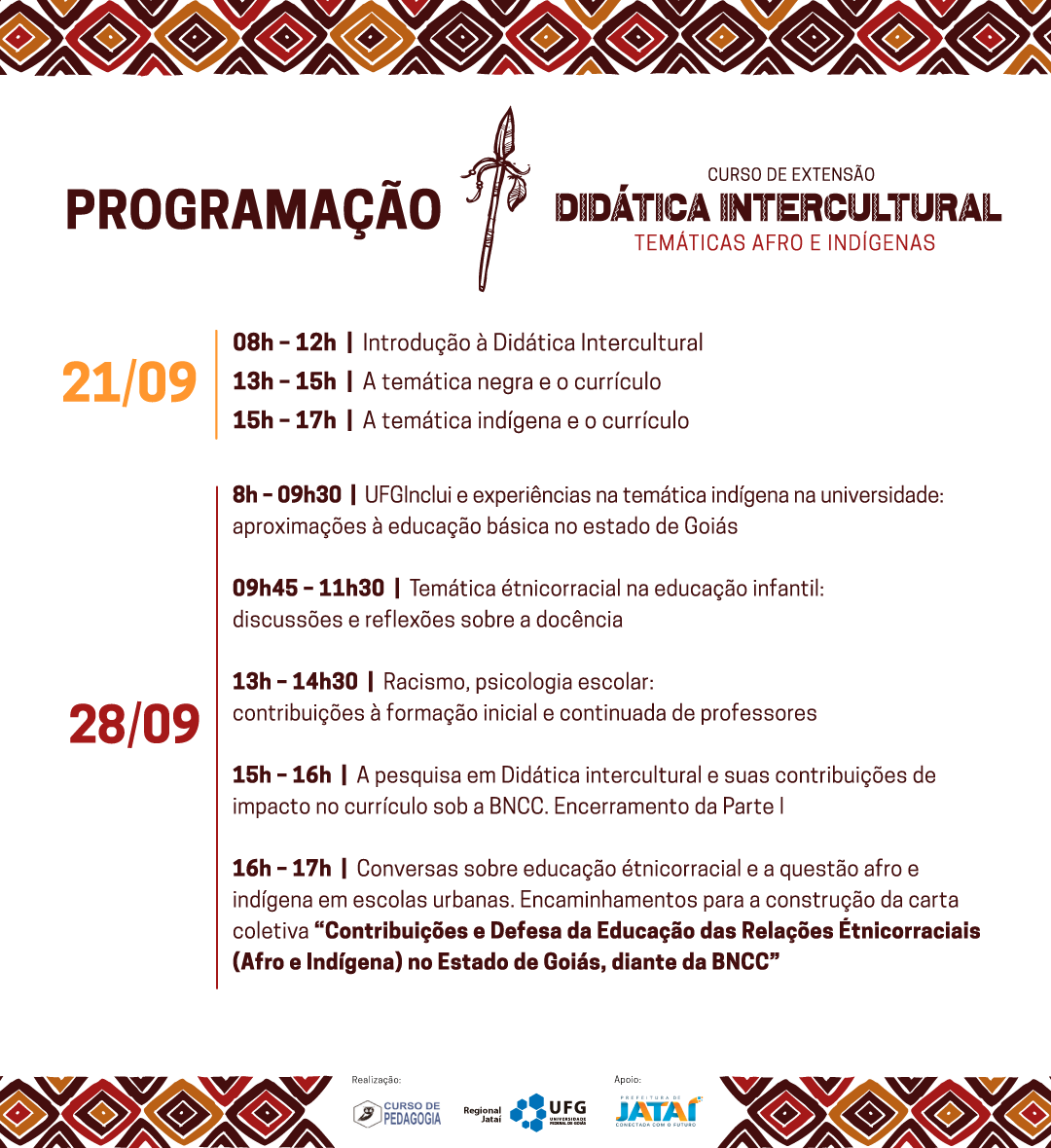 curso didática intercultural_post2