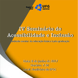 IV_Seminario_Acessibilidade IV_Seminario_Acessibilidade