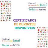Festival de Inverno Festival de Inverno