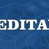 Edital Edital
