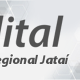 Edital Edital