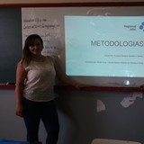 Oficina Metodologia Oficina Metodologia