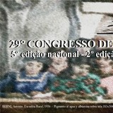 CONADE_2017 CONADE_2017