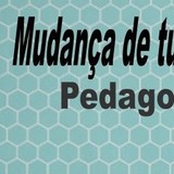 Mudançadeturno Mudançadeturno