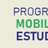 Mobilidade Mobilidade
